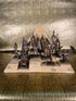 Ra Mini Statue
