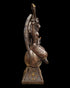 Baphomet Statue