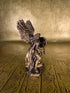 Archangel Raphael Mini Statue