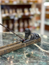 Sphinx Incense Burner
