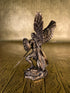 Archangel Raphael Mini Statue