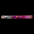 Angels Incense Sticks