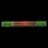 Citronella Incense Sticks