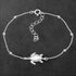 Turtle Bracelet