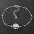 Tree of Life Bracelet