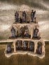 Aphrodite Mini Statue