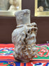 Serapis Statue
