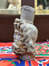 Serapis Statue