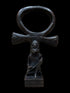 Sekhmet Ankh