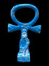 Sekhmet Ankh