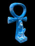 Sekhmet Ankh