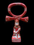 Sekhmet Ankh