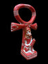 Sekhmet Ankh