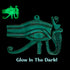 Eye of Ra Plaque