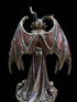 Lilith Statue