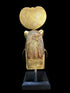 Sekhmet Museum Bust
