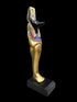 Anubis Mummy Statue