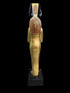 Anubis Mummy Statue