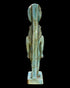 Sekhmet Statue - Faience