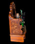 Absinthe