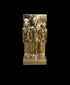 Menkaure Triad Statue