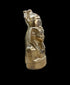 Golden Pharaoh Bust