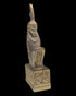 Egyptian Pantheon Statue Set