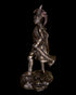 Alexander the Great Statue