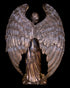 Angel Metatron Statue