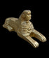 Sphinx Statue