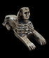 Sphinx Statue