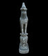 Horus Falcon Statue- Handcrafted in Egypt