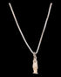 Thoth Baboon Pendant