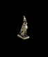 Horus Falcon Statue- Handcrafted in Egypt