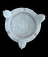 Queen Nefertiti Ashtray - Made in Egypt