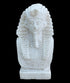 King Tutankhamun Bust - Made in Egypt