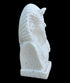King Tutankhamun Bust - Made in Egypt