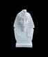 King Tutankhamun Bust - Made in Egypt