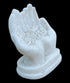 God is Great Hands Statue - Made in Egypt