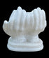 God is Great Hands Statue - Made in Egypt