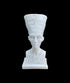 Nefertiti Bust - Made in Egypt