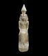 Pharaoh Statue - Handcrafted in Egypt
