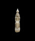 Pharaoh Statue - Handcrafted in Egypt