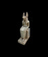 Anubis Statue - Handcrafted in Egypt