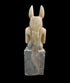 Anubis Statue - Handcrafted in Egypt