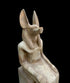 Anubis Statue - Handcrafted in Egypt