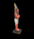 Ramses III Statue