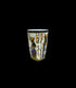 Egyptian Goddess Mug