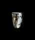 Egyptian Goddess Mug