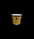 Thoth with Pharaoh Mug